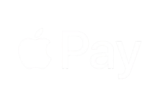 Apple Pay offer